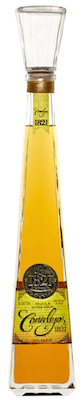 1821 Extra Anejo Tequila Corralejo