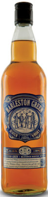 Harleston Green Scotch